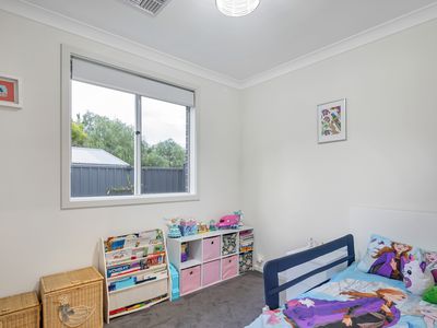 4A Gordon Street, Semaphore Park