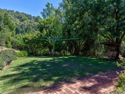 53 Tarrant Lane, Yackandandah