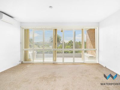 2 / 10-14 Elgin Street, Woolwich