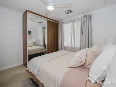 25a Pennine Way, Hamersley