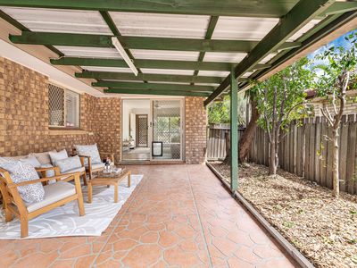 20 Paddington Lane, Eagleby