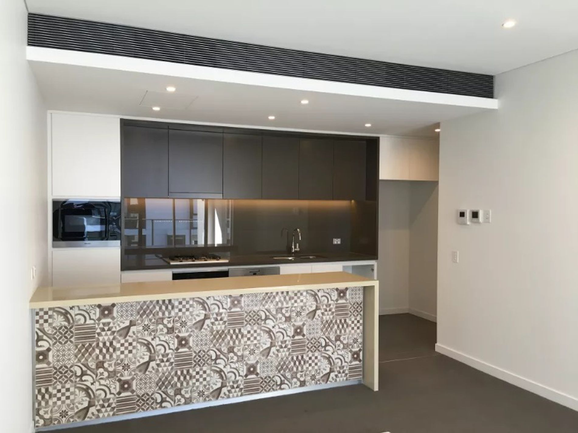 420 / 8 Grattan Close, Forest Lodge