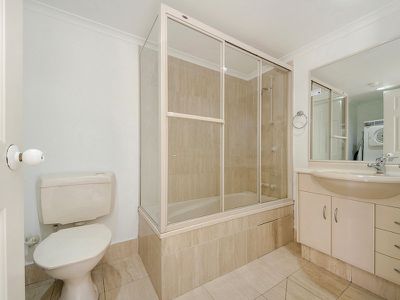 13TH / 2 NINETEENTH AVENUE, Palm Beach