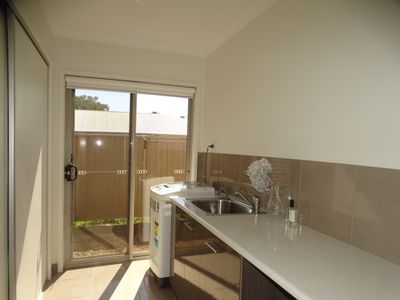 2 Ludovic Marie Court, Nagambie