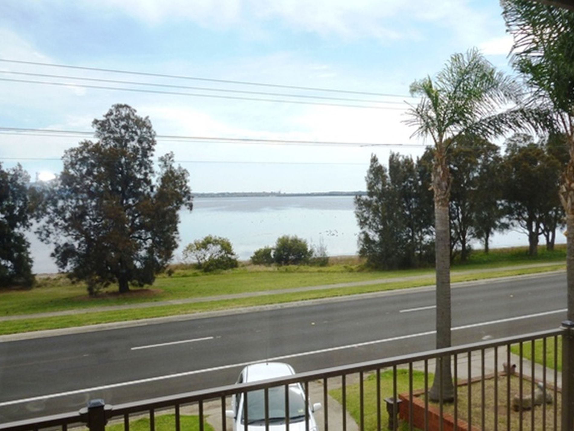 221 Reddall Parade, Mount Warrigal