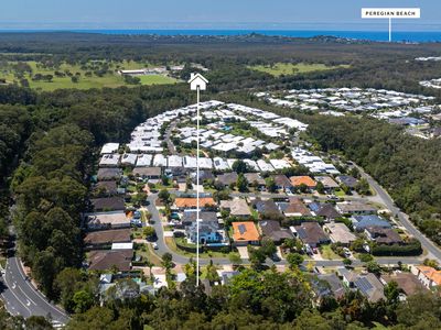 13 Kingsmill Circuit, Peregian Springs