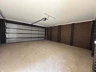 17 Fusion Circuit, Cranbourne West