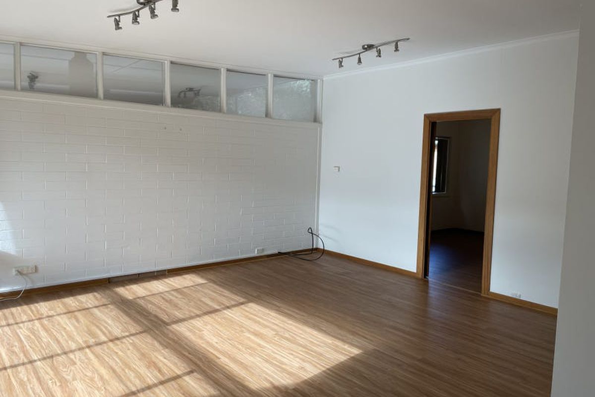 8 Liberman Road, Para Hills