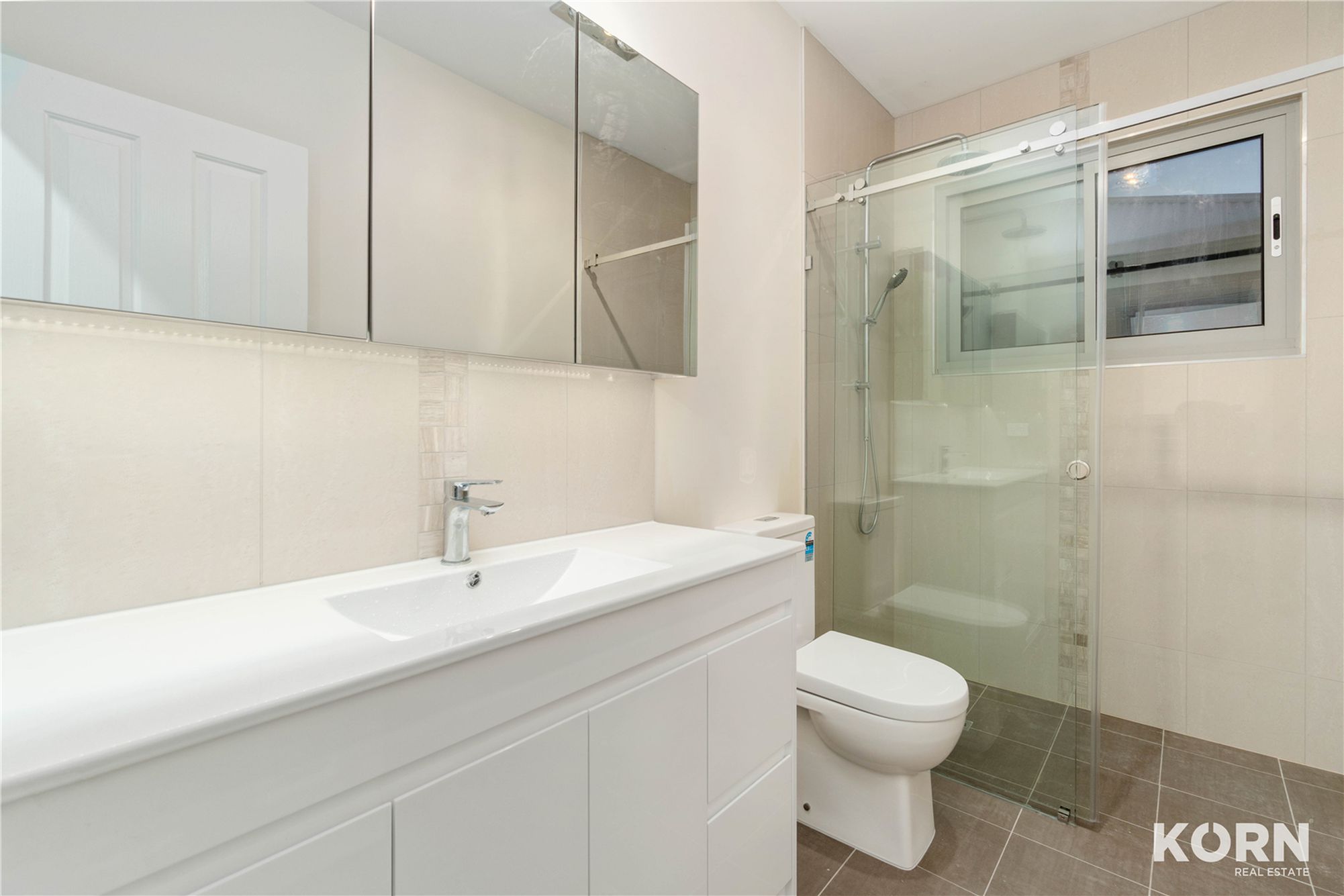 20B Milner Road, Hilton