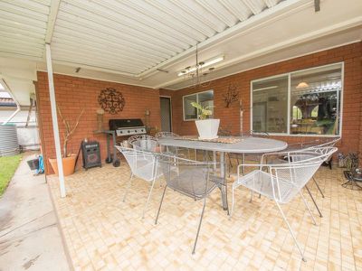 50 Meek Street, Dubbo