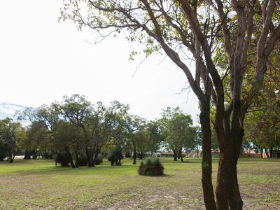 10A Lehmann Court, Kingsley