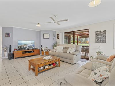 23 Waratah Close, Tewantin