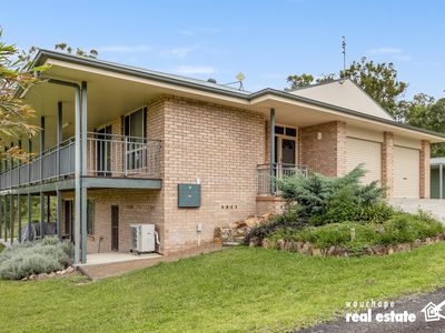 33 Yallaroi Road, Rosewood