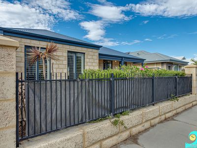 16 Wyperfeld Street, Yanchep