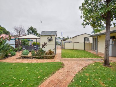 8 Turner Street, Kalgoorlie
