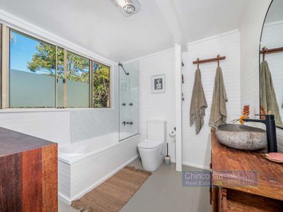 9 Bullgarra Road, Wilsons Creek