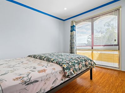 63 & 63b Castlereagh Street , Riverstone