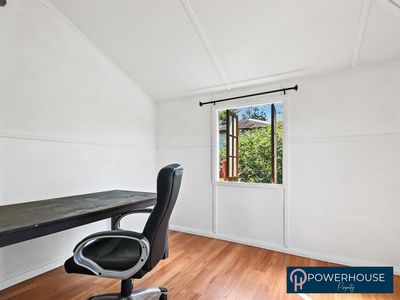 56 Sheppards Street, Gordonvale