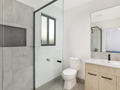 26 Ficus Drive, Palmview