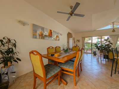 86 Bendigo Road, Kerang