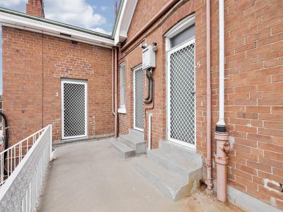 5 / 127-129 William Street, Bathurst