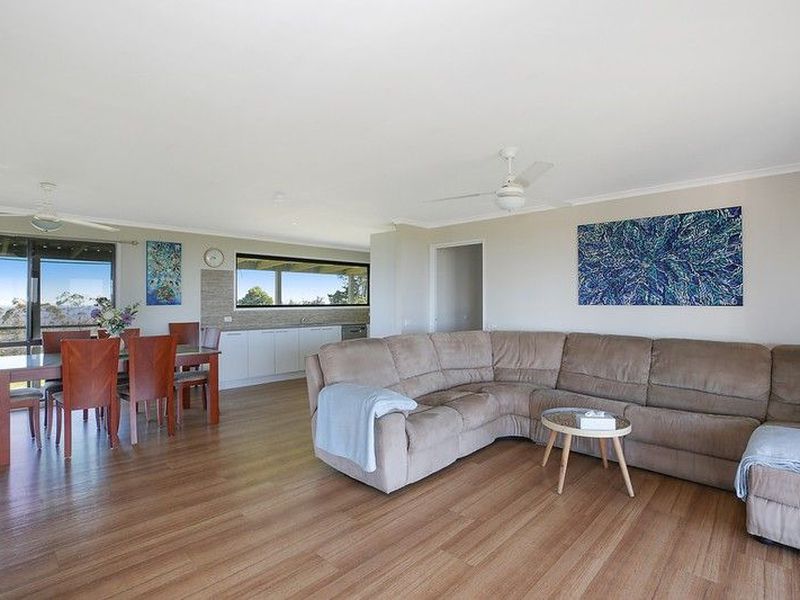 5065 Great Ocean Road, Lavers Hill