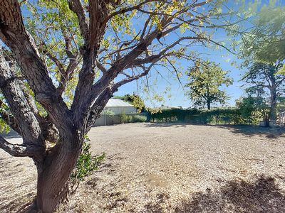 128A Wingewarra Street, Dubbo