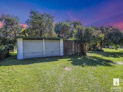 29 Warren Crescent, Deception Bay