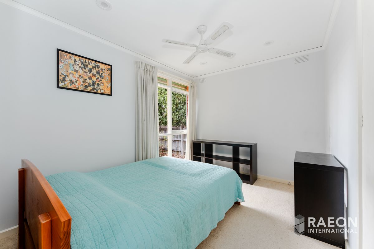 28 Bryson Grove, Templestowe Lower
