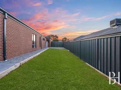 8 Kingsley Close, Kilmore