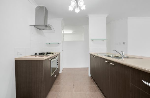 53 Colreavy Ramble, Baldivis