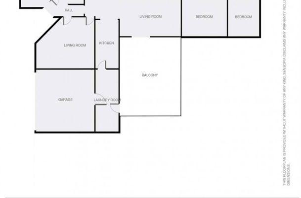 12 Bill Marshall Drive, Orange