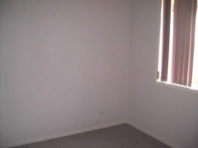 15 Wallaby St, Blackbutt