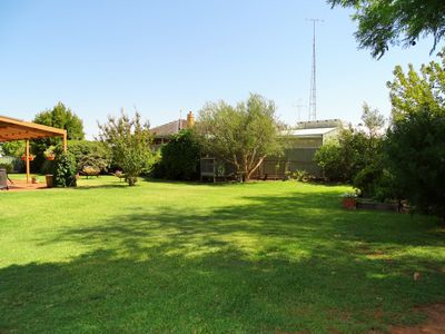 67-69 Nolan Street, Kerang