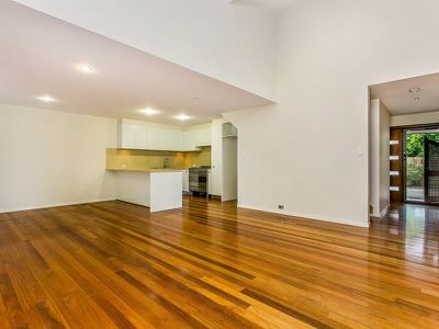 1 / 4 Halyard Court, Ocean Shores