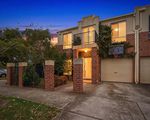 1 / 5 HOSKEN STREET, Altona Meadows