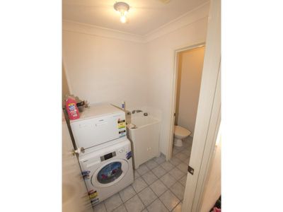 6 / 36 Albert Street, Waterford