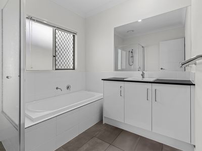 39 Paperbark Street, Bridgeman Downs