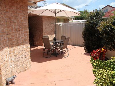 2 / 34-36 Short Street, Forster