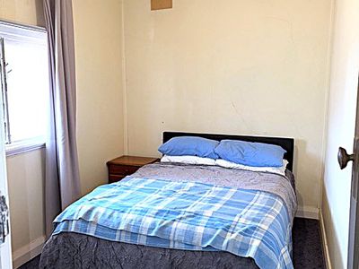 2706 Brookton-Kwede Road, Brookton