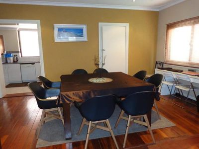 2 Jennifer Road, Morley