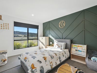 39 Lachlan Court, Brighton