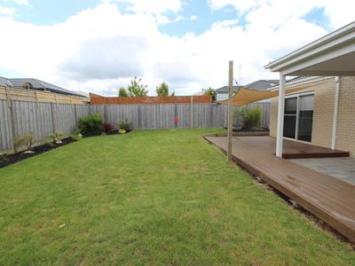 3 Newfields Drive, Drysdale