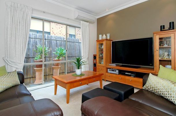 4 Hybrid Court, Craigieburn
