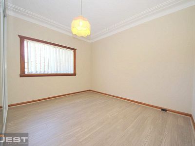 16 Tucker Street, Bass Hill