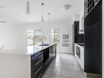 84 Wagner Road, Griffin