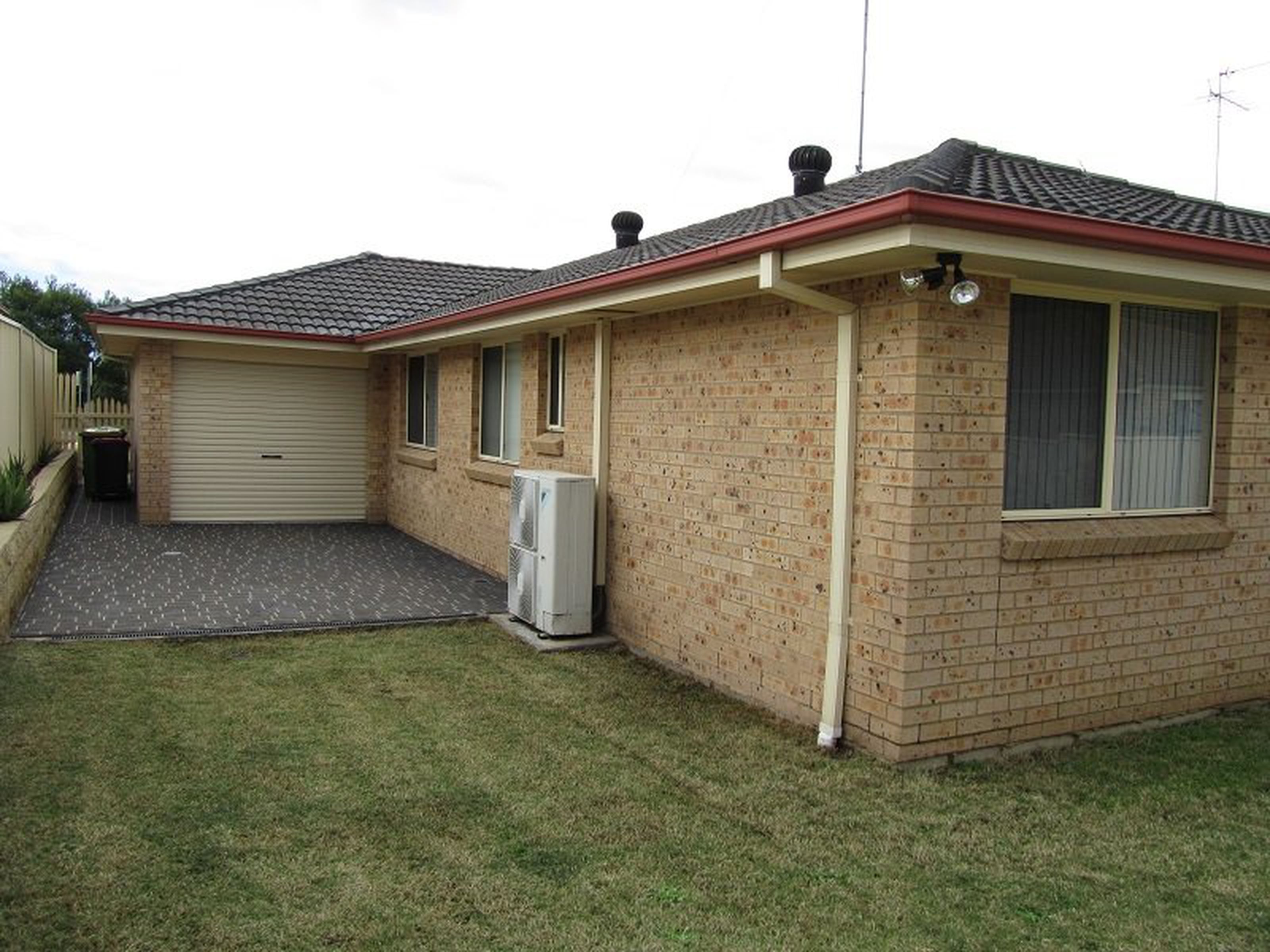 6 Vincent Road, CRANEBROOK