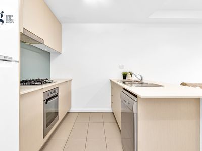 3 / 108 James Ruse Drive, Rosehill