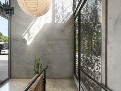 4 / 98 Spencer Road, Carrara