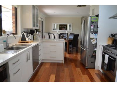 14-16 Booloocooroo Road, Gunnedah